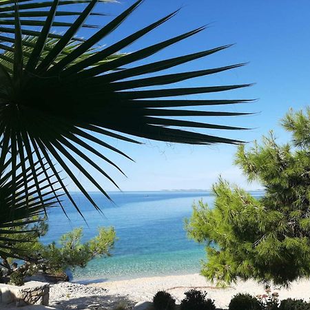 Apartman Mare Dolac Exterior photo
