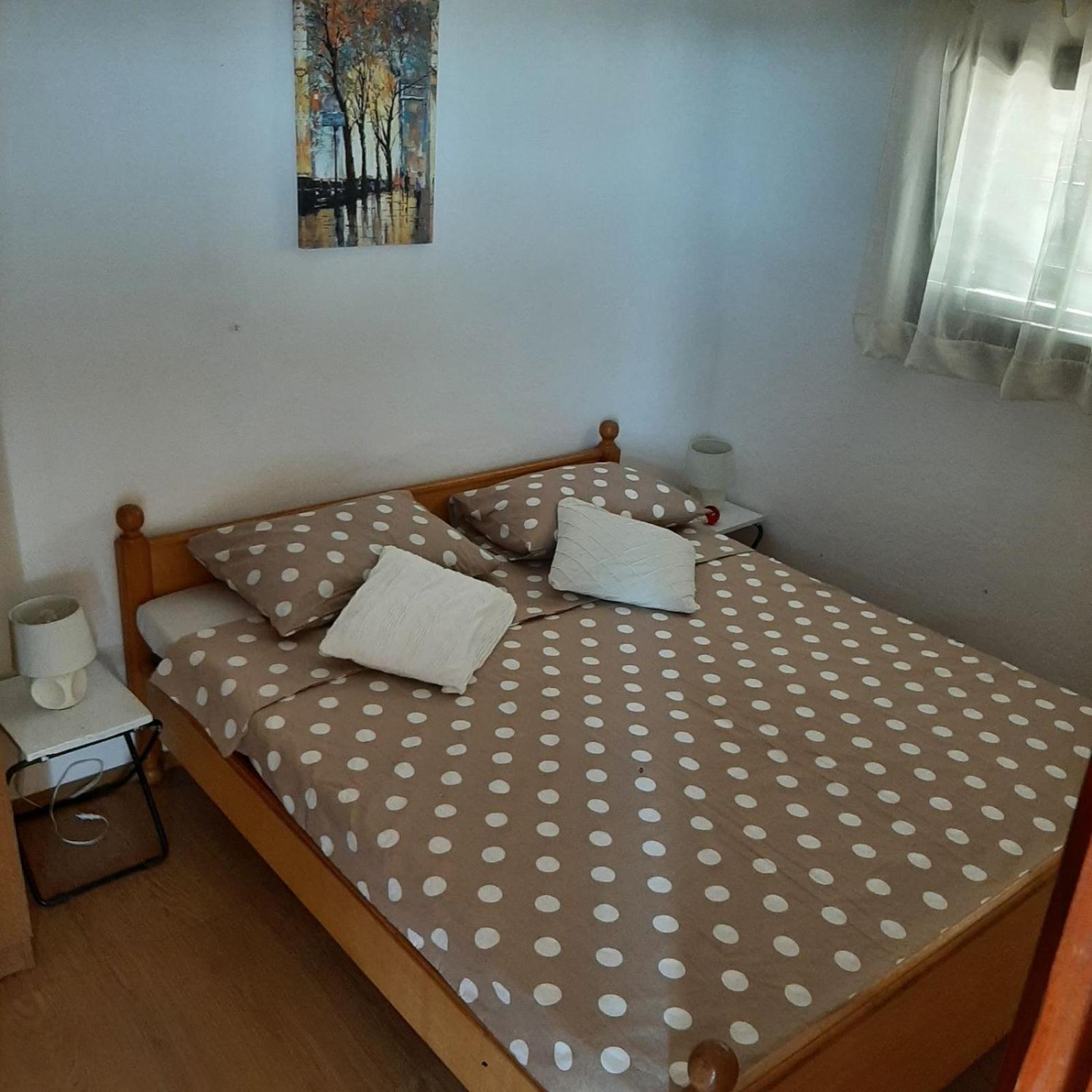 Apartman Mare Dolac Exterior photo